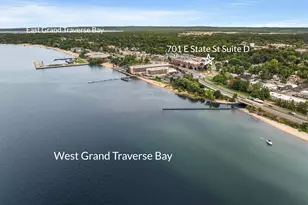 701 E State St, Traverse City, MI 49686 - Photo 4