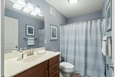 701 E State Street #D, Traverse City, MI 49686 - Photo 22