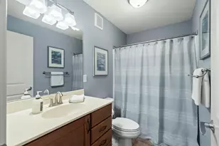 701 E State St, Traverse City, MI 49686 - Photo 22