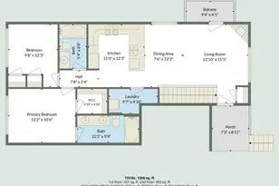701 E State St, Traverse City, MI 49686 - Photo 8