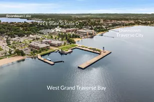 701 E State St, Traverse City, MI 49686 - Photo 4