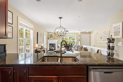 701 E State Street #D, Traverse City, MI 49686 - Photo 18