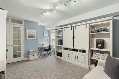701 E State Street #D, Traverse City, MI 49686 - Photo 30