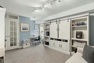 701 E State St, Traverse City, MI 49686 - Photo 30