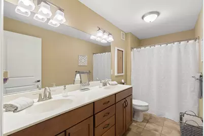 701 E State Street #D, Traverse City, MI 49686 - Photo 26