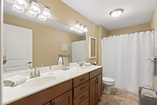 701 E State St, Traverse City, MI 49686 - Photo 26