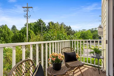 701 E State Street #D, Traverse City, MI 49686 - Photo 14