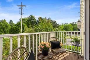 701 E State St, Traverse City, MI 49686 - Photo 14