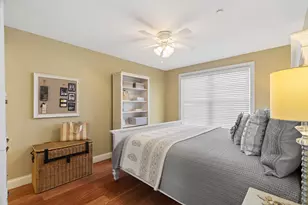 701 E State St, Traverse City, MI 49686 - Photo 24