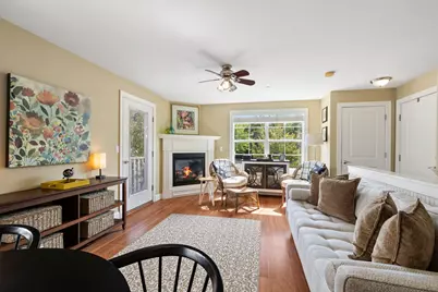 701 E State Street #D, Traverse City, MI 49686 - Photo 10
