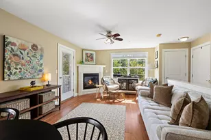 701 E State St, Traverse City, MI 49686 - Photo 10