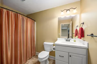 2955 Woodridge Circle NE, Grand Rapids, MI 49525 - Photo 20