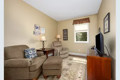 2955 Woodridge Circle NE, Grand Rapids, MI 49525 - Photo 10