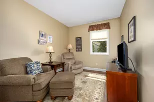 2955 Woodridge Cir NE, Grand Rapids, MI 49525 - Photo 10