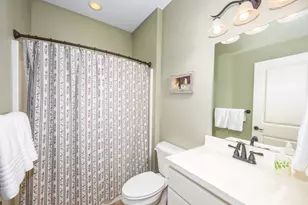 2955 Woodridge Cir NE, Grand Rapids, MI 49525 - Photo 14