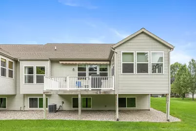 2955 Woodridge Circle NE, Grand Rapids, MI 49525 - Photo 24