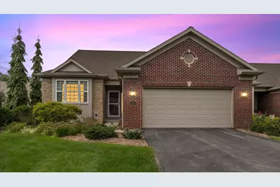2955 Woodridge Circle NE, Grand Rapids, MI 49525 - Photo 2