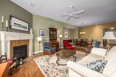 2955 Woodridge Circle NE, Grand Rapids, MI 49525 - Photo 4