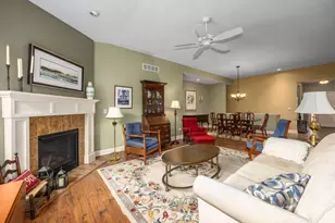 2955 Woodridge Cir NE, Grand Rapids, MI 49525 - Photo 4