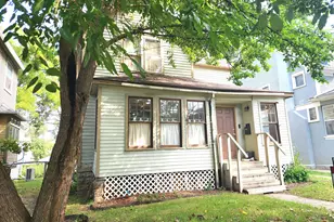 722 Forest St, Kalamazoo, MI 49008 - Photo 2