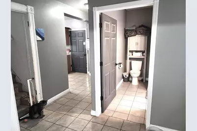 722 Forest Street, Kalamazoo, MI 49008 - Photo 14