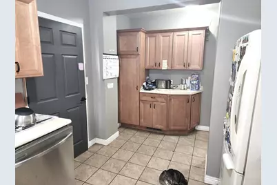 722 Forest Street, Kalamazoo, MI 49008 - Photo 4