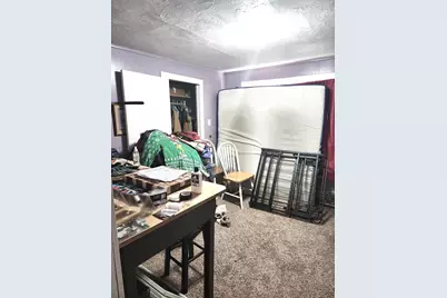 722 Forest Street, Kalamazoo, MI 49008 - Photo 22