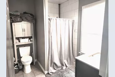 722 Forest Street, Kalamazoo, MI 49008 - Photo 16