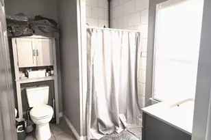 722 Forest St, Kalamazoo, MI 49008 - Photo 16
