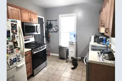 722 Forest Street, Kalamazoo, MI 49008 - Photo 6