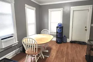 722 Forest St, Kalamazoo, MI 49008 - Photo 8