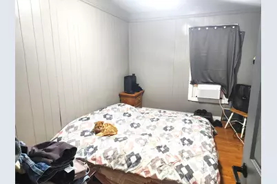 722 Forest Street, Kalamazoo, MI 49008 - Photo 12