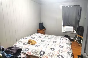 722 Forest St, Kalamazoo, MI 49008 - Photo 12