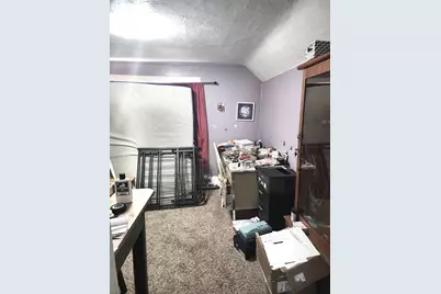 722 Forest Street, Kalamazoo, MI 49008 - Photo 18