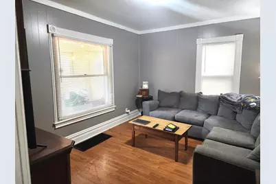 722 Forest Street, Kalamazoo, MI 49008 - Photo 10