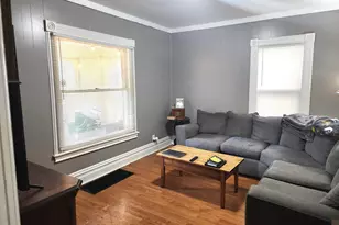 722 Forest St, Kalamazoo, MI 49008 - Photo 10