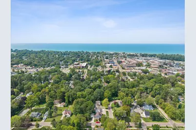 758 Michigan Avenue, South Haven, MI 49090 - Photo 30