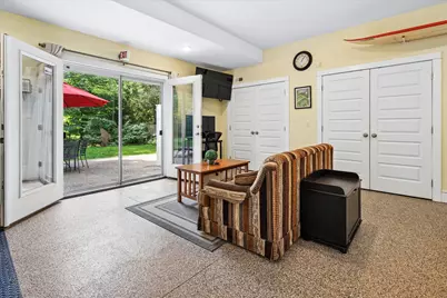 758 Michigan Avenue, South Haven, MI 49090 - Photo 20