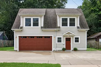 758 Michigan Avenue, South Haven, MI 49090 - Photo 1