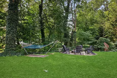 758 Michigan Avenue, South Haven, MI 49090 - Photo 24