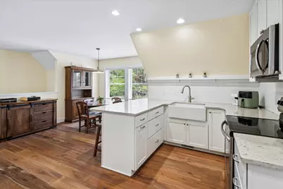758 Michigan Avenue, South Haven, MI 49090 - Photo 10