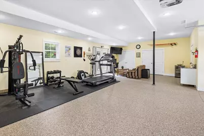 758 Michigan Avenue, South Haven, MI 49090 - Photo 18