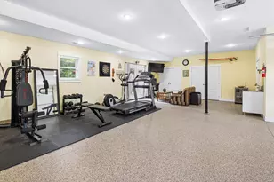758 Michigan Ave, South Haven, MI 49090 - Photo 18