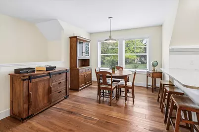 758 Michigan Avenue, South Haven, MI 49090 - Photo 8