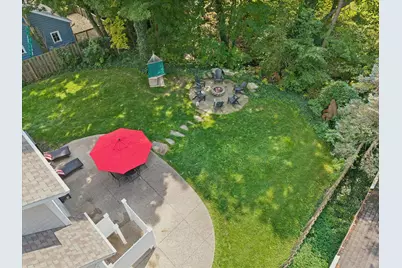 758 Michigan Avenue, South Haven, MI 49090 - Photo 26