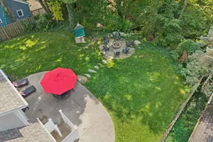 758 Michigan Ave, South Haven, MI 49090 - Photo 26
