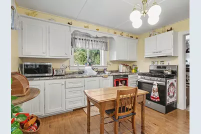 12222 Butler Road, Cheboygan, MI 49721 - Photo 24