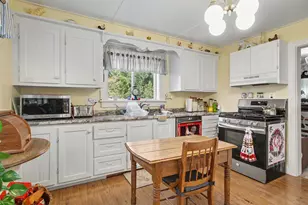 12222 Butler Rd, Cheboygan, MI 49721 - Photo 24