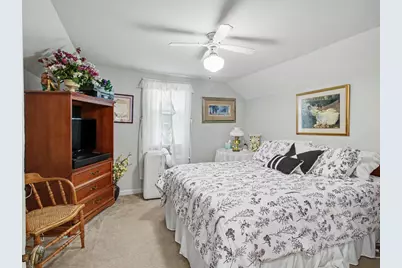 12222 Butler Road, Cheboygan, MI 49721 - Photo 30