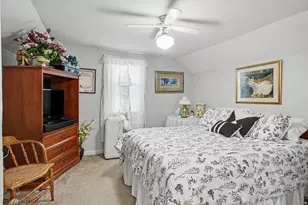 12222 Butler Rd, Cheboygan, MI 49721 - Photo 30